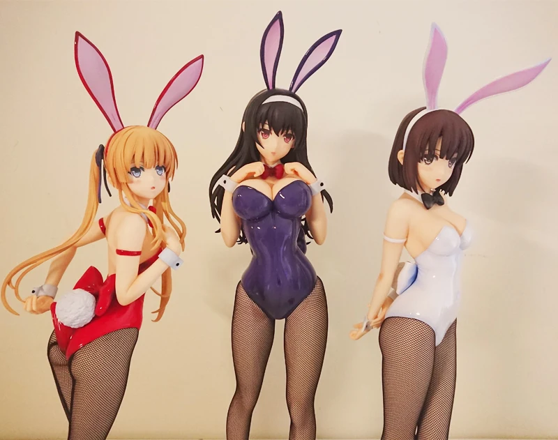 HTB1gXePe8GE3KVjSZFhq6AkaFXa2