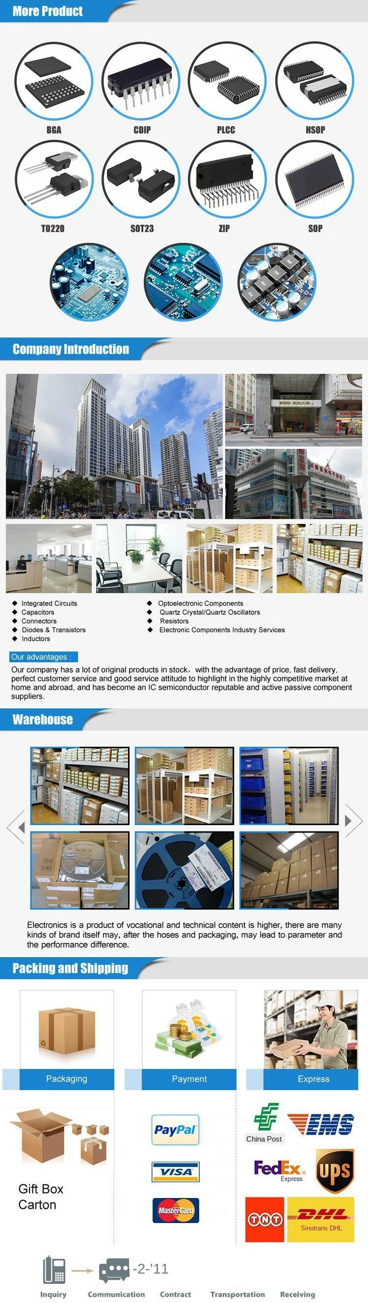 gWySivumxdSt8bVj0zlgnOFdV8DVM5kjNilZ