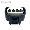 2 sets 4 Pin way Waterproof Ignition Coil Electrical Connector Plug 90980-11885 For Toyota Lexus Camry Corolla Rav4 Highlander ► Photo 3/6