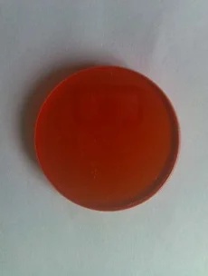 

Tianjin Bromine hua tuo Window KRS-5 Customization