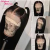 Lace Wigs