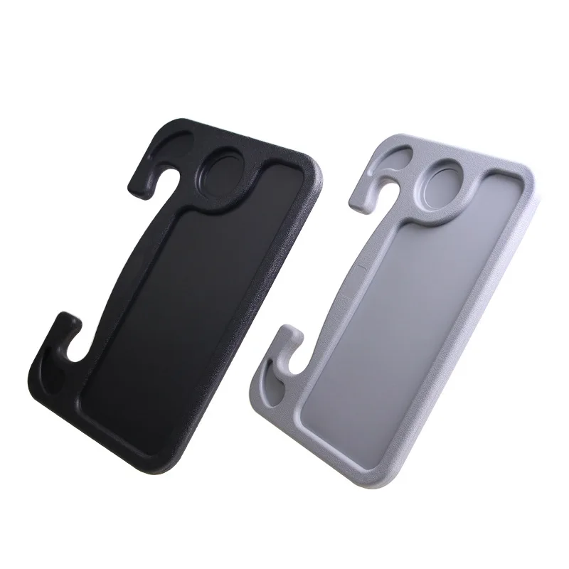 

Car supplies car steering wheel multi-function card table computer table table table notebook iPad bracket