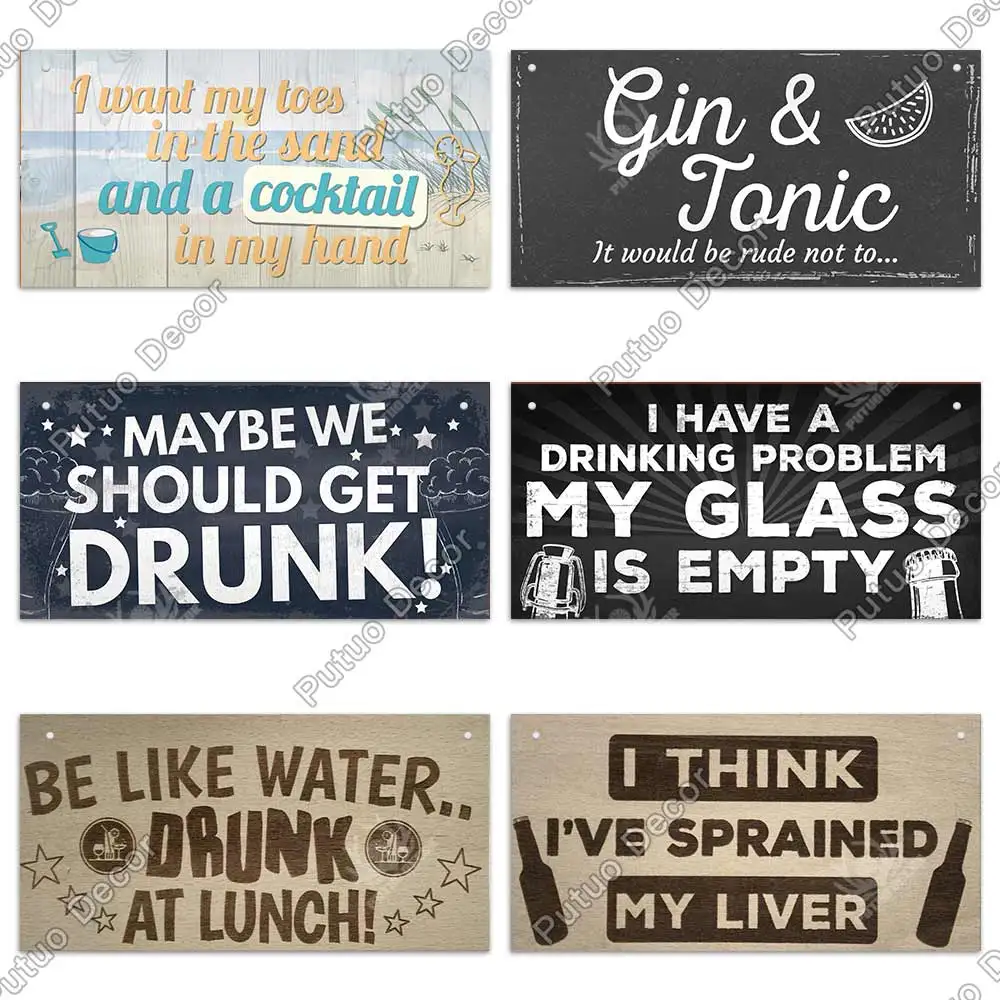 H2d71a20da6a74c26bab9f85be3e1fb5fF.jpg?width=1000&height=1000&hash=2000