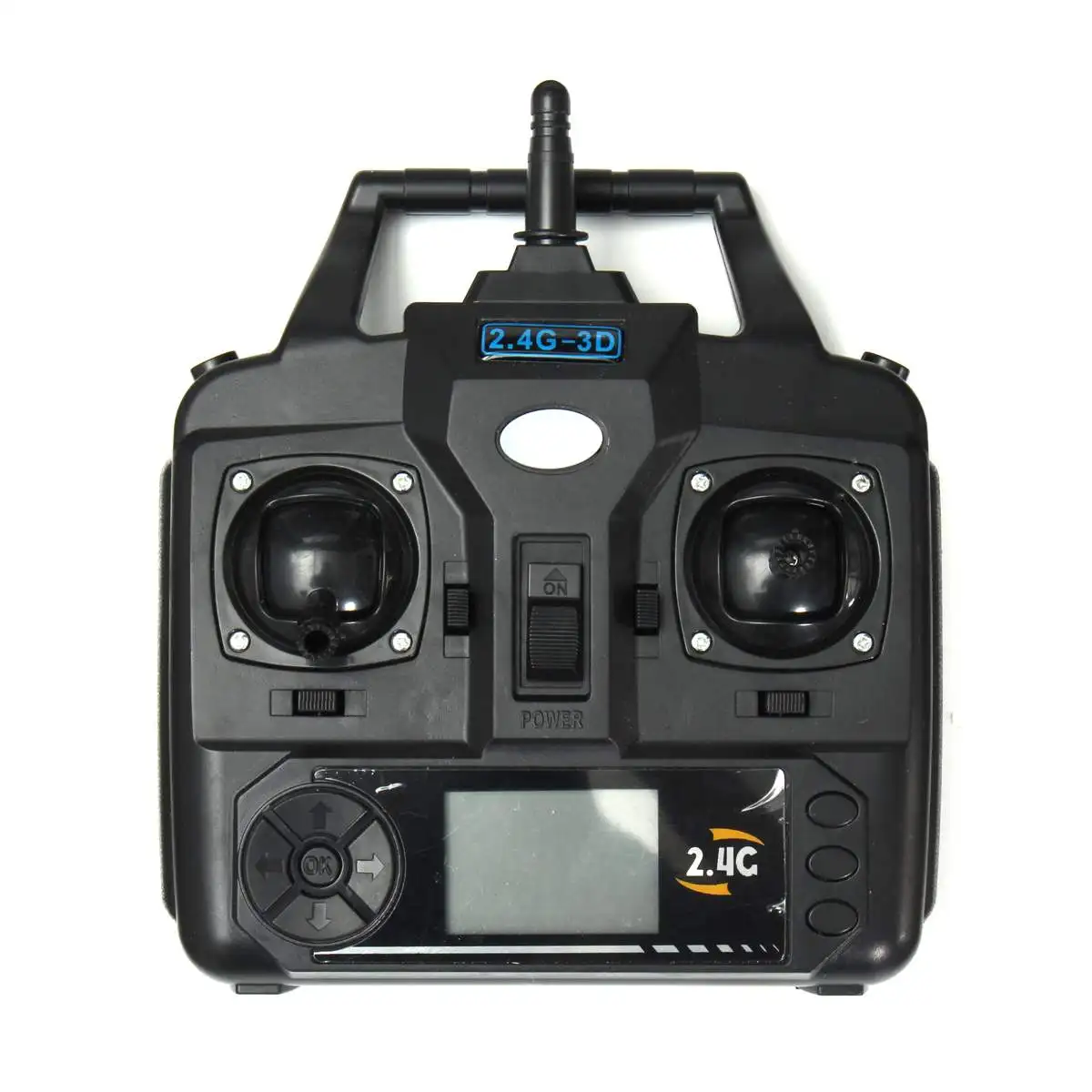 WiFi RC Drone Camera Optical HD Camera Aerial Video RC Quadcopter craft Quadrocopter Toys Kid