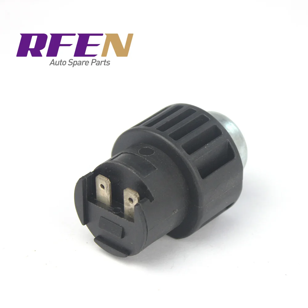20562642 Gear Box Position Sensor for VOLVO RENAULT 7420562642