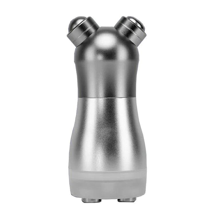 Magic Star Beauty Instrument Image 10