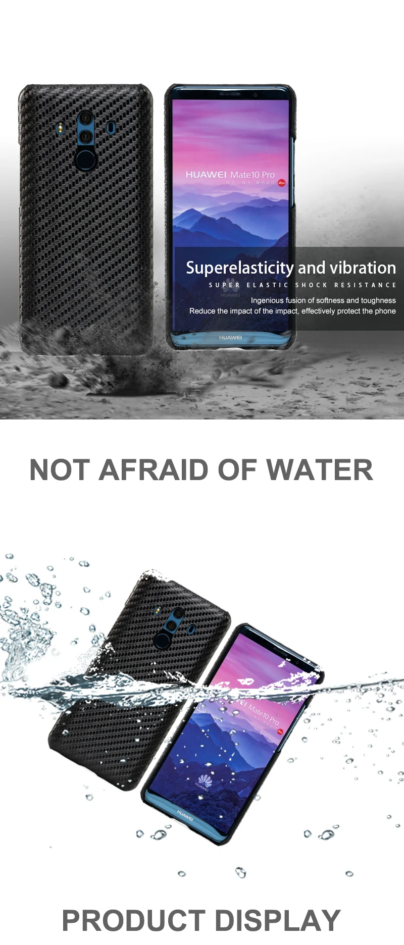 2_04