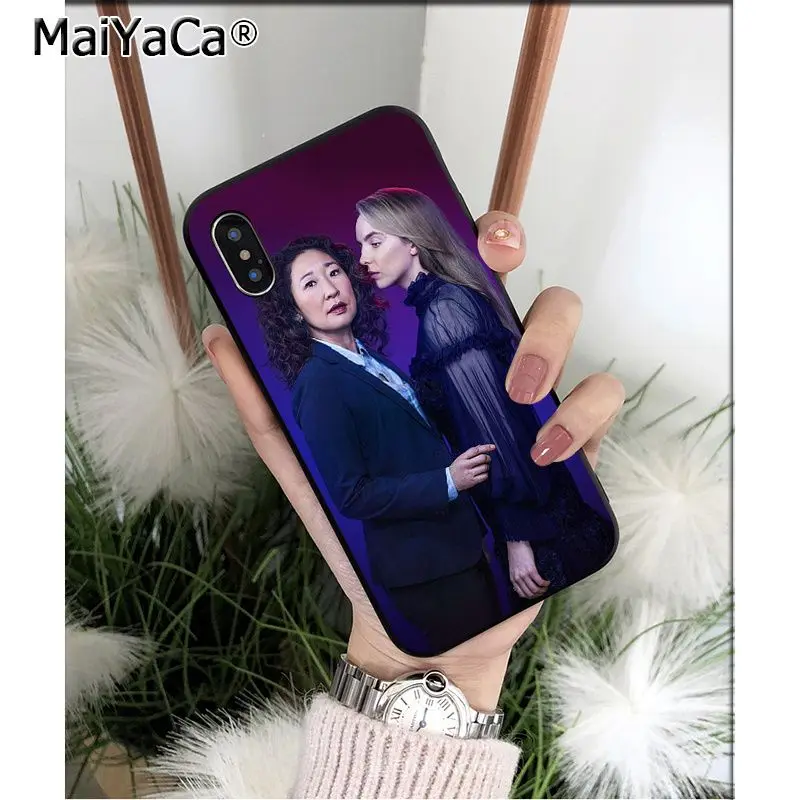 Killing Eve