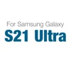 Galaxy S21 Ultra