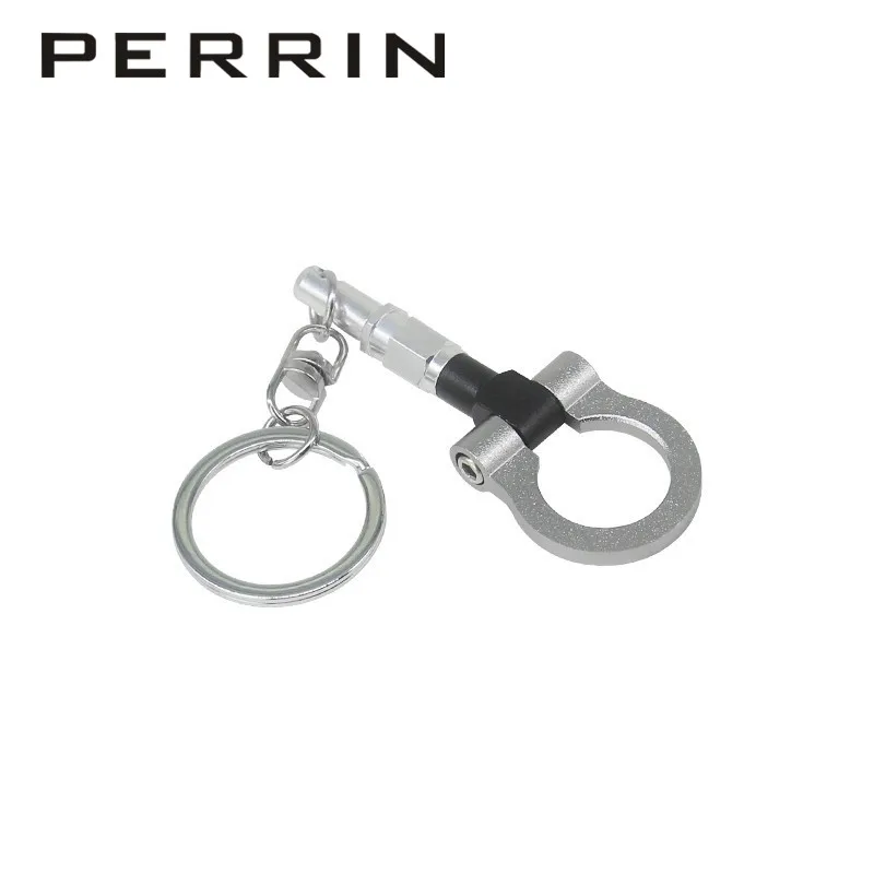 HTB1IfTlLpXXXXbkXVXXq6xXFXXXH