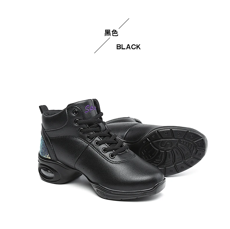 Tenis feminino Tenis Mujer 2019 новейшая Высококачественная Женская теннисная обувь легкие женские кроссовки для спортзала фитнес теннисные кроссовки