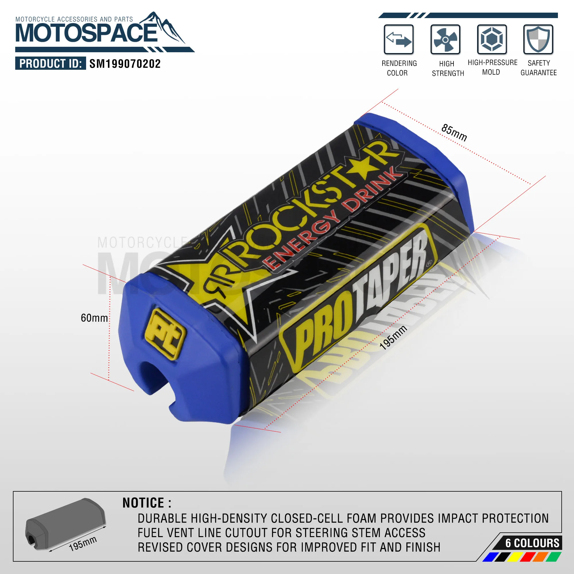 Фирма Metal Mulisha V2 Chest Rrotector MX для руля pad dirt pit bike трюк на мотоцикле CRF YZF EXC TTR KLX 200 225 230 250 400 650