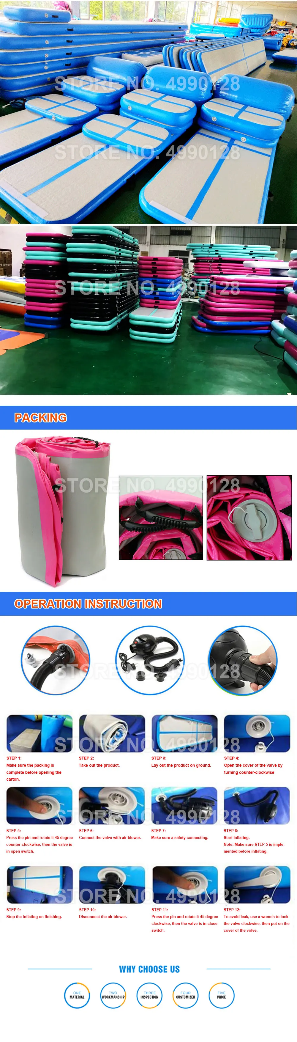 产品详情页4x1x0.2-4