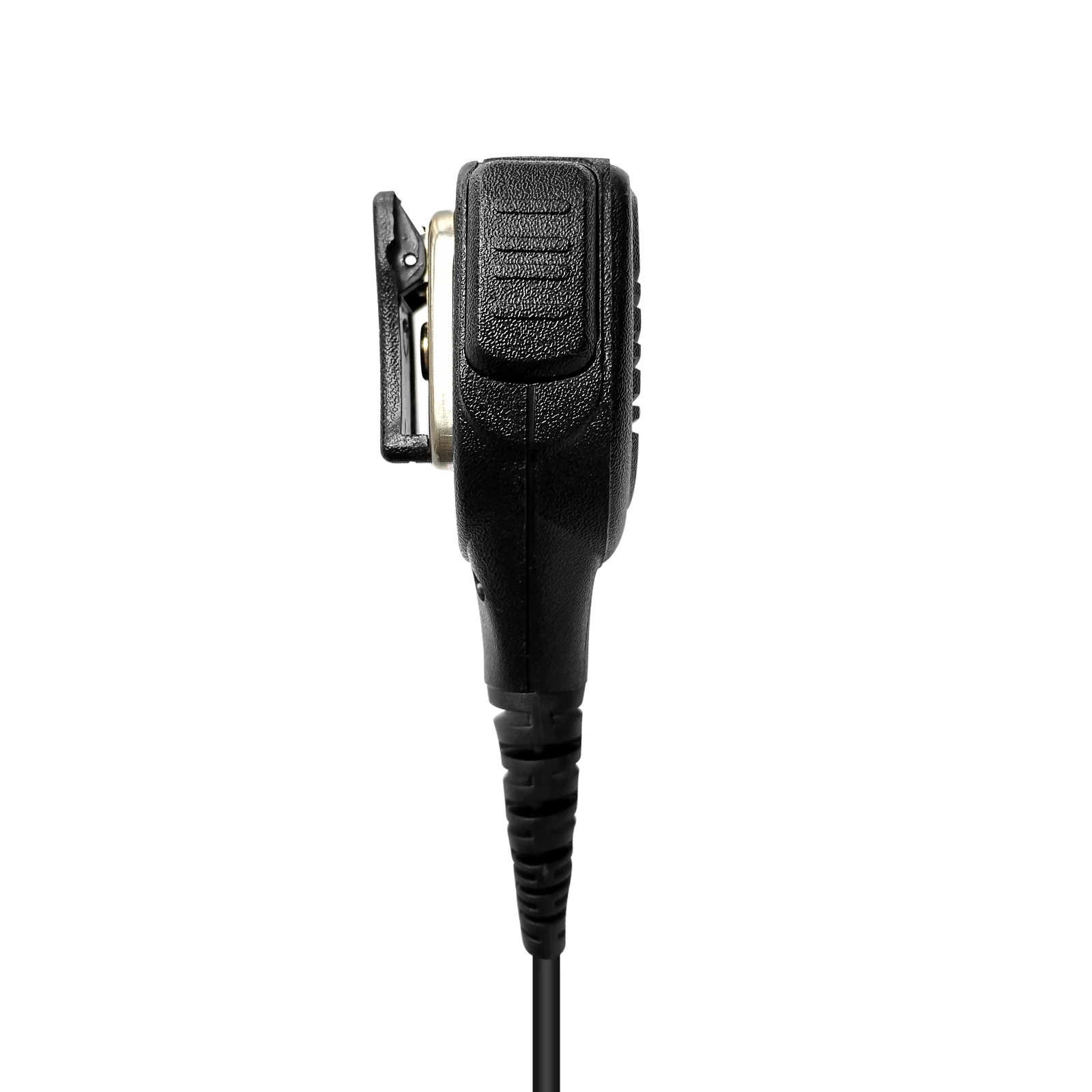 Speaker Mic for Motorola APX1000, APX2000, APX4000, APX6000, APX7000, APX8000, XPR6350, XPR6380, XPR6500, XPR6580 speaker mic