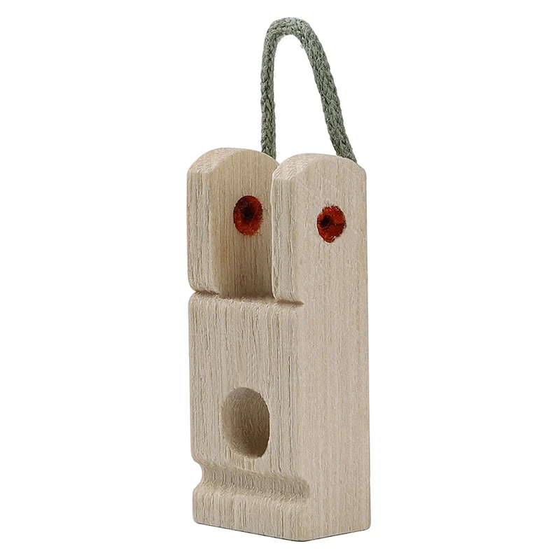 

10Pcs Piano Butt Flange Middle Pedestal Line Shaft Bracket Machine Shaft Aircraft Middle Axis Piano Tuning Tools Accessories