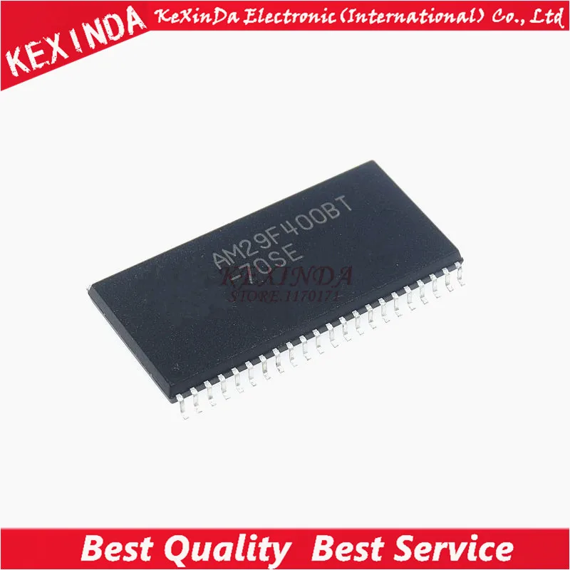 1PCS XC9572-10PCG44C XC9572 PLCC-44 new