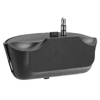 

Quality Game Bluetooth Launcher Transmitter 5G Wireless Audio Adapter Adaptor Equipment bluetooth adapter for bluetooth headsets