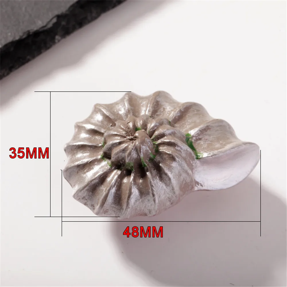 O1CN01x9DKiG2IJsQlkMLUg_!!486089266