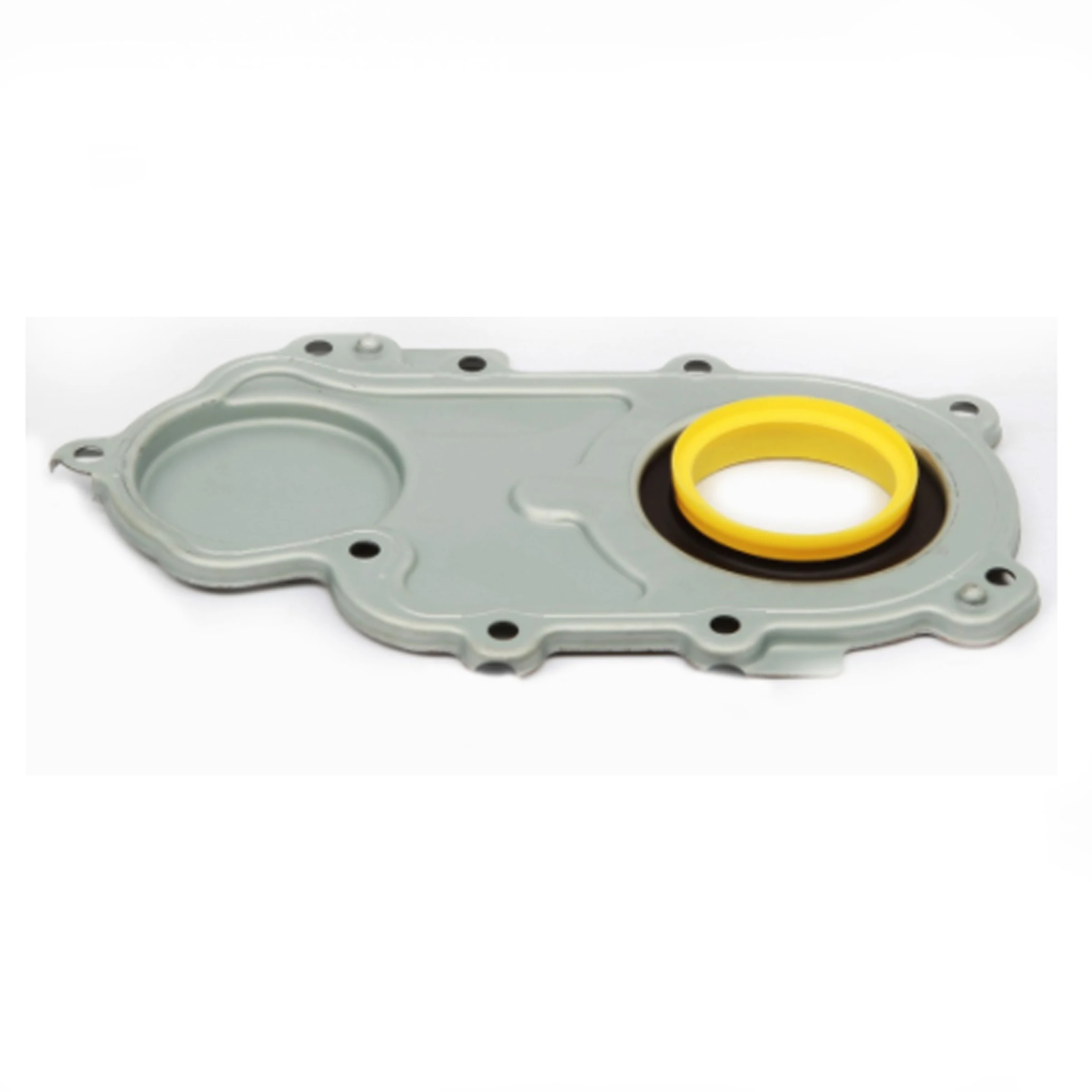 OEM 06E 103 149 AG двигатель для ремонта и восстановления клапан головки цилиндра Комплект прокладок для VW Touareg Audi A6 Q5 Q7 3,0 TFSI 06E103484P