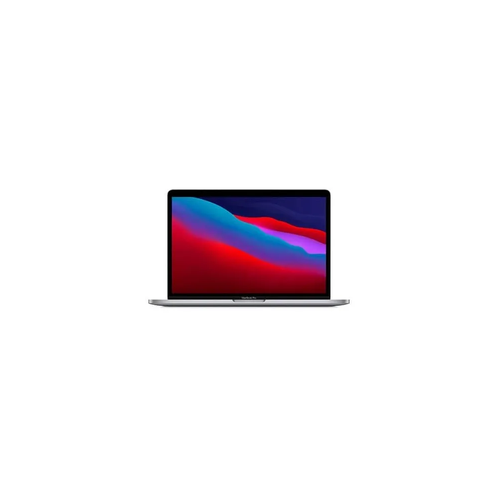 Портативный apple macbook pro 13 2020 | Компьютеры и офис