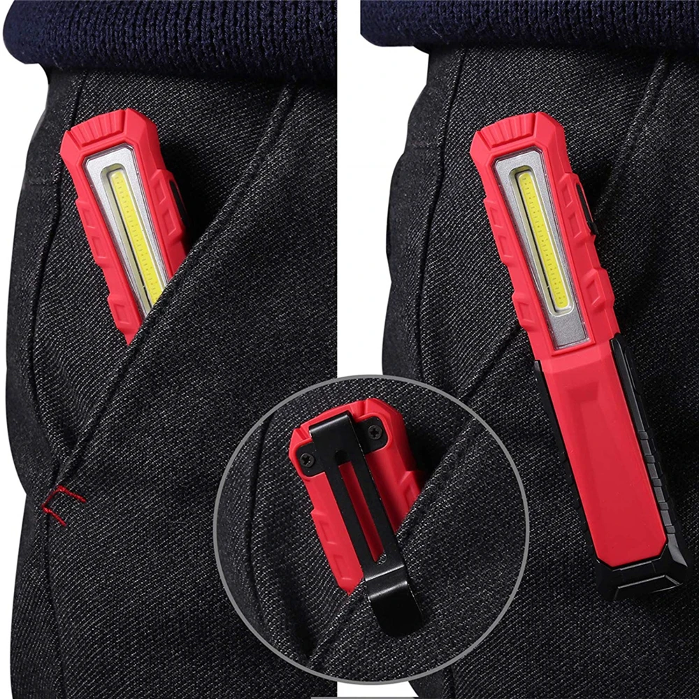 91cmxayQNdL._AC_SL1500_