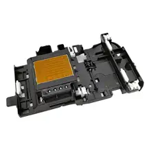 

Printhead Replace Easy for DCP-J100 DCP-J105 MFC-J200 J132 T700W T500W