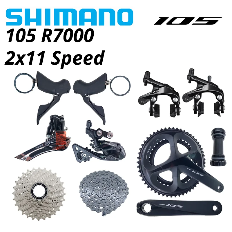 Shimano-シフトレバーのペア/><li><p>パーツ自転車Shimano-シフトレバーのペア/></p><li><img src=