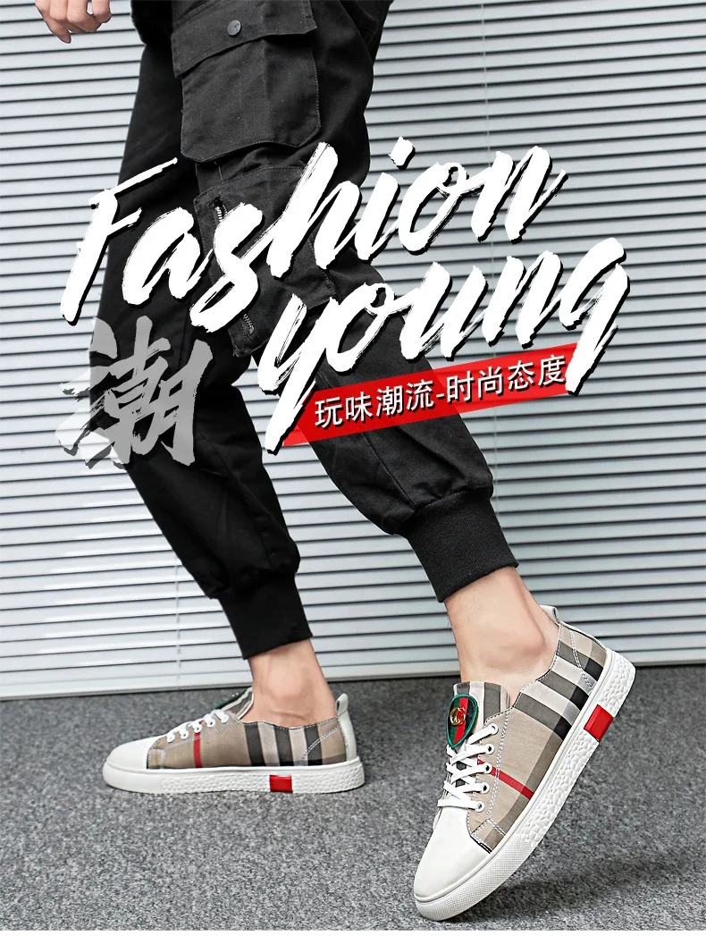 New Style Men Business Leather Shoes Breathable Large Size Formal Wear Leather Shoes Male Shoes