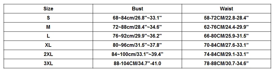 QQ截图20191213110521