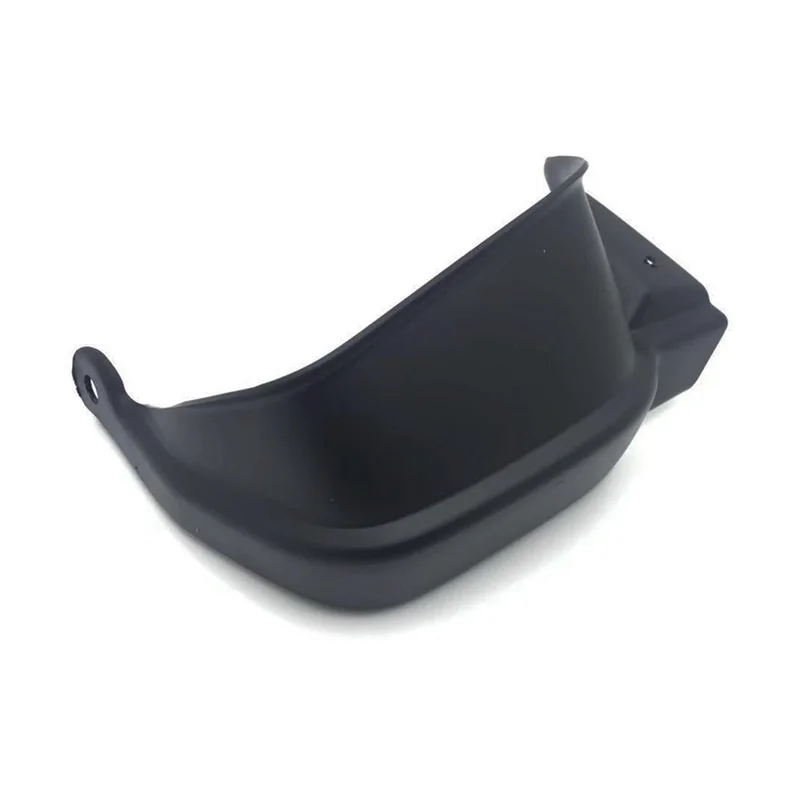 1 пара Мотоцикл рукавицы для Honda NC700X NC750X NC750S NC750X 2012 2012 2013 протекторы