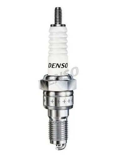 Свеча Зажигания Yamaha Denso арт. U16FER9