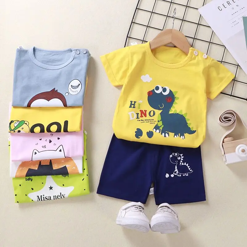 baby boy sets and outfits