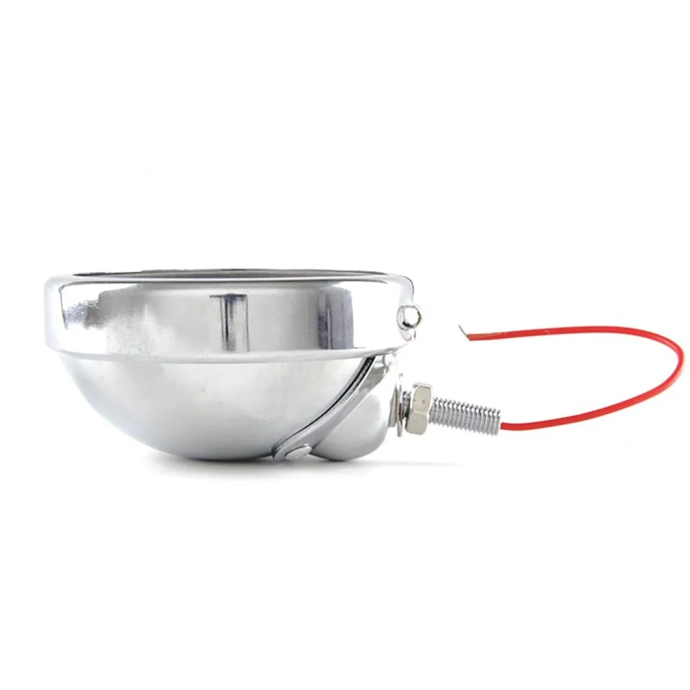 QP5163500-C-20190725-1