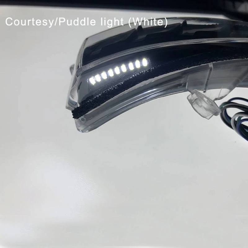 ���̳��� LED ���� ���õ� ���̵� �̷� �۵� ����, �ֻ� ��ī�̶���, ���Ǵ�Ƽ Q30 Q50 Q60 Q70 QX30 QX50 QX60 QX70, 2 ��