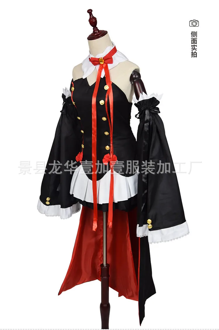 10812147530_719584267