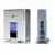 1Set VOIP Шлюз 2 Порта SIP V2 Протокол Интернет Телефон Голосовой Адаптер с Сетевым Кабелем для Linksys PAP2T AU/EU/US/UK Plug