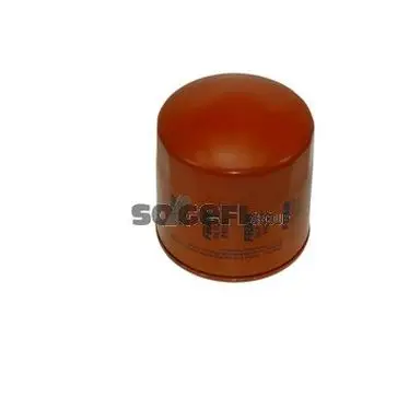 Фильтр масляный FRAM FRAM PH3985