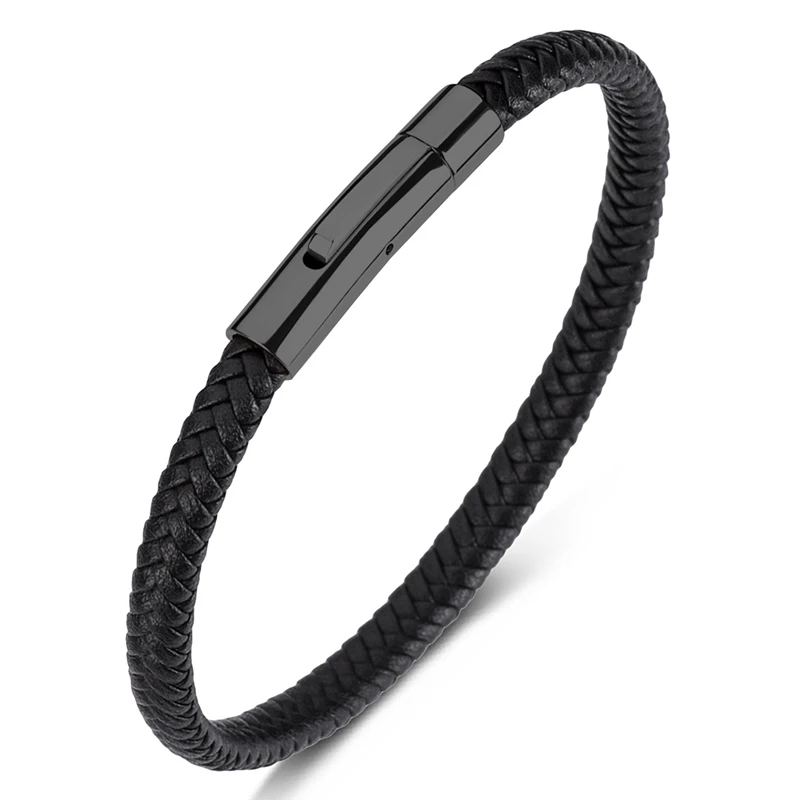 SH501-H-1