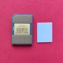 Проектор чип DMD совершенно проектор чип 8060-631AY 8060-642AY они же используются