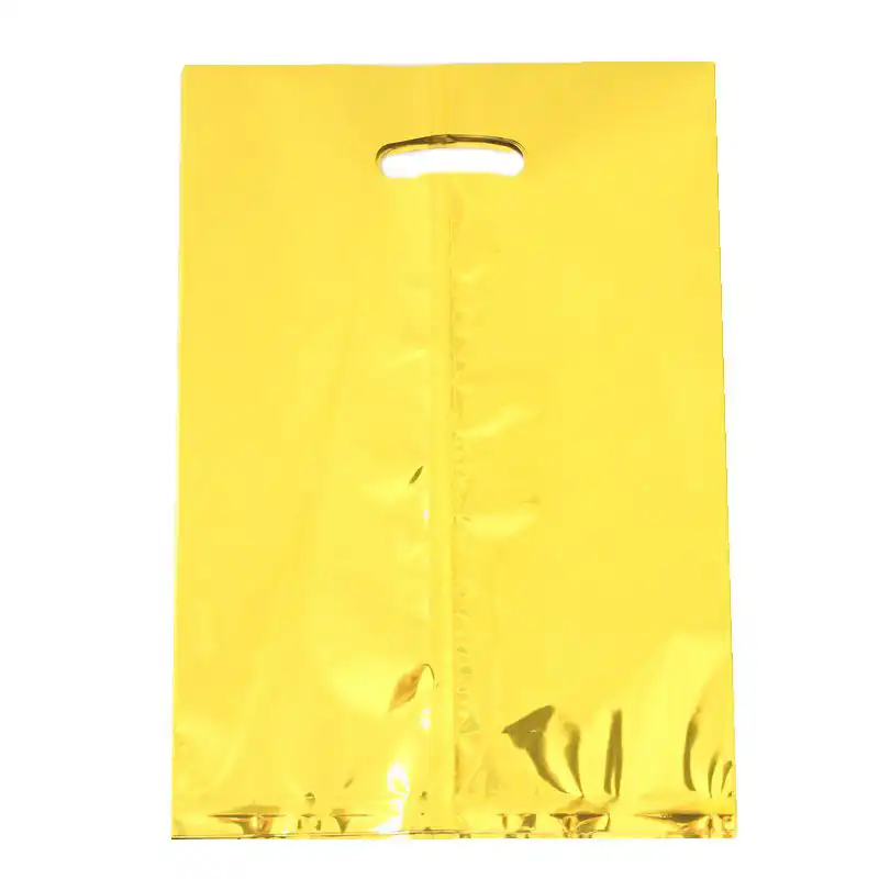 30 10 шт./партия, подарочные сумки с металлической фольгой, детские сумки для дня рождения, детские конфеты десерт, украшение, сумка, свадебные принадлежности