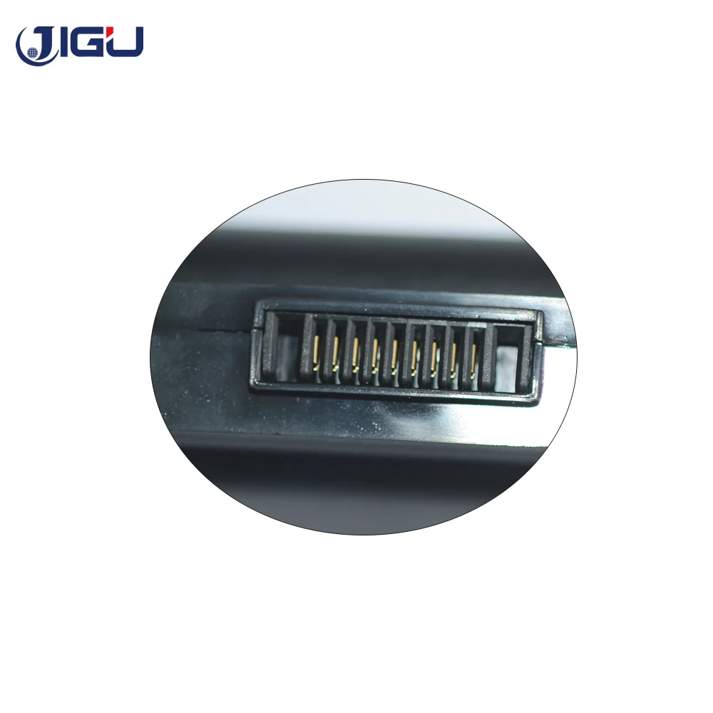 6 ячеек аккумулятор для ноутбука Asus EPC 701 90 OA001B1100 A22 700 P701 A23 P22 900 Eee PC 2G Surf 4G 8G 900|laptop