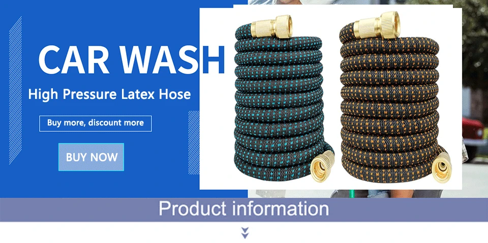 15938015493_1422803193