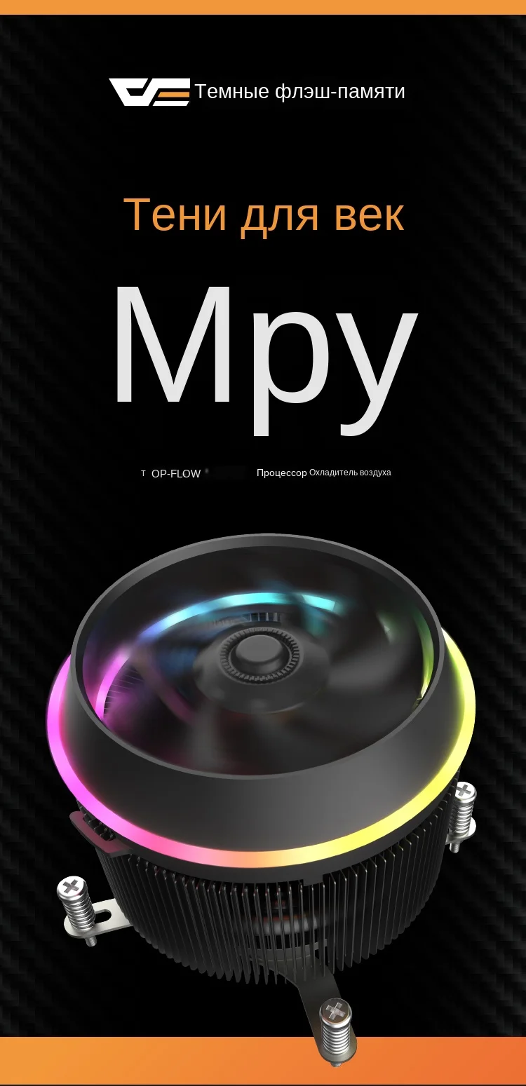 9dce103b722bd83bd887bfe84b7ab81_01