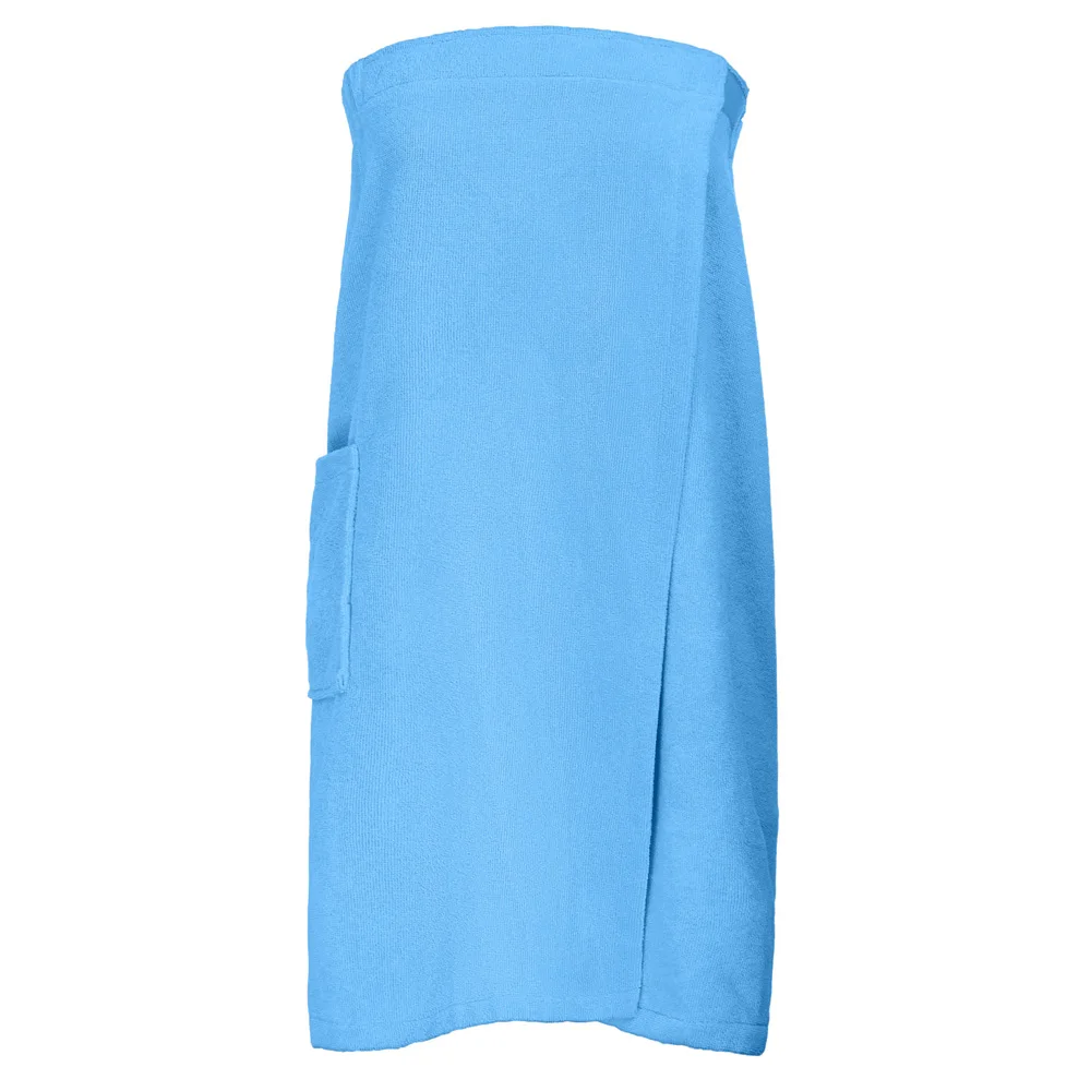 f924fde063f0d9557a959155af8efa9d