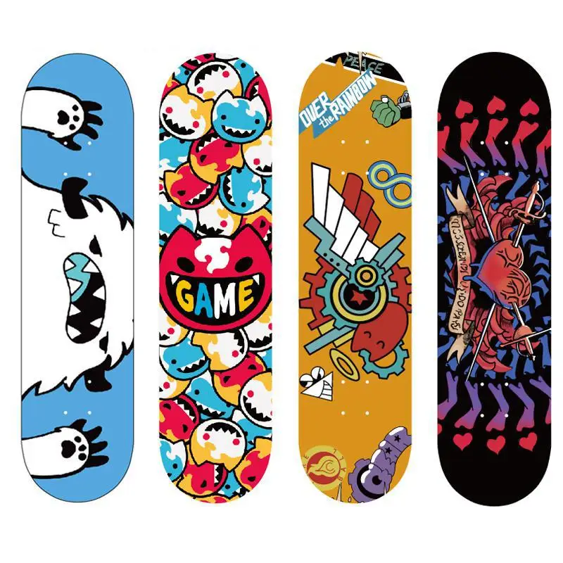 

Sk8 The Infinity Miya Chinen Joe Косплей скейтборд аниме SK8 Langa Reki Adam костюм скейтборд 1:1