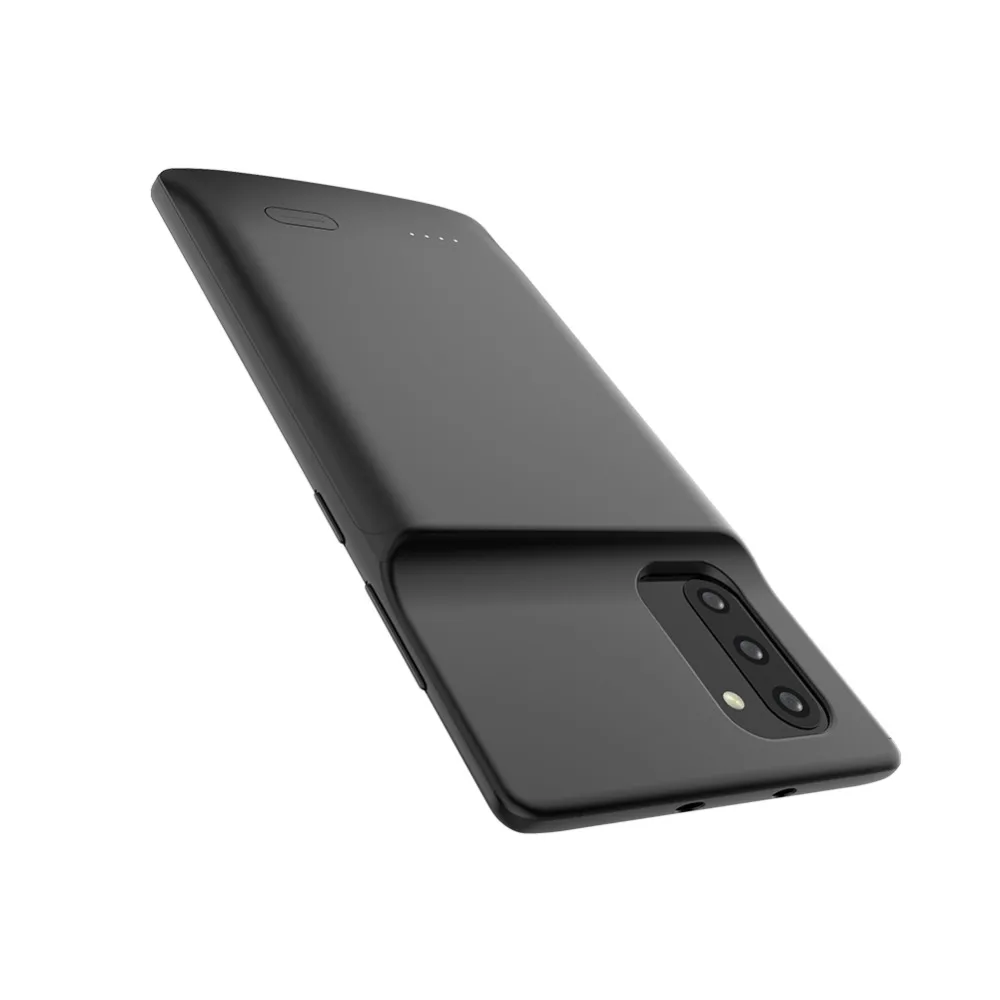 H291e2058753b48c6a2e60612680225c2a