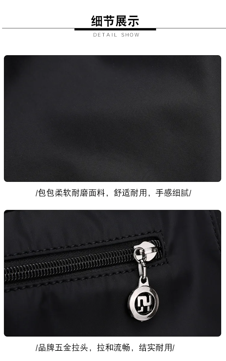 9292248460_1777368798