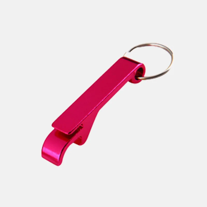 Портативный Кепки пистолет креативный Летающий Кепки пусковое устройство открывашка для пивных бутылок панель инструментов напиток открытия пистолет в форме крышки бутылки шутер цвета красный, серый