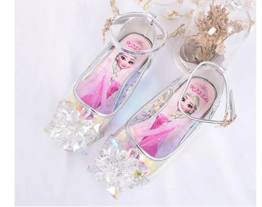 QQ截图20190913074304