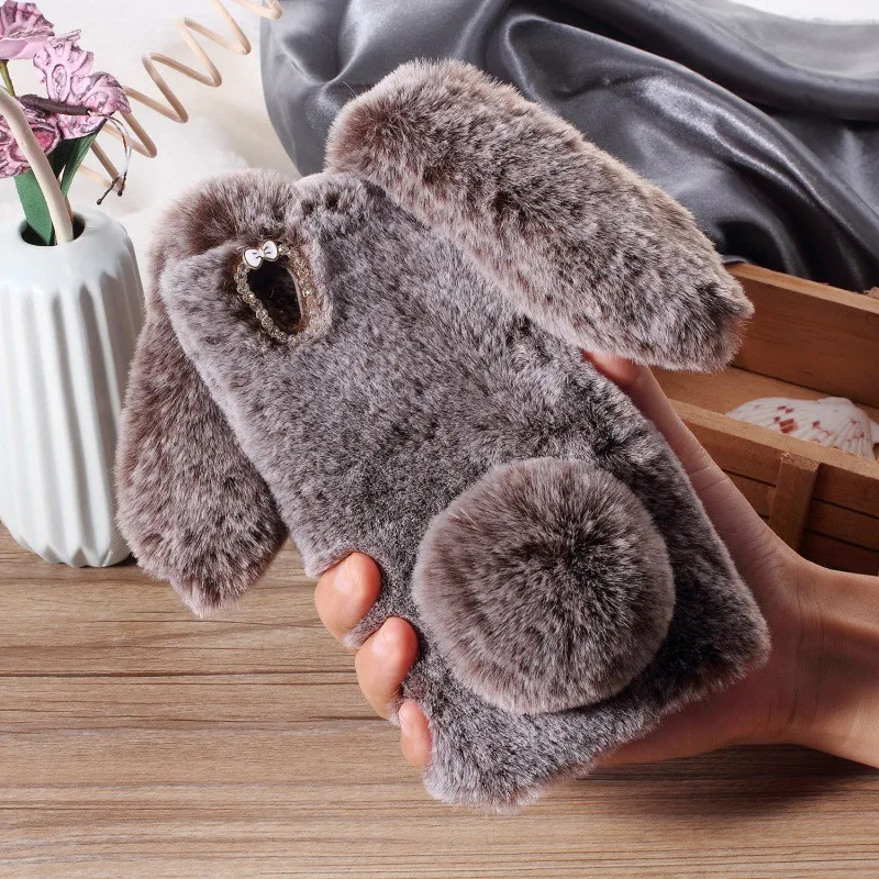 HTB1hORvdlLN8KJjSZPhq6A.spXaf